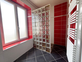  Maison � vendre 4 pi�ces 64 m�