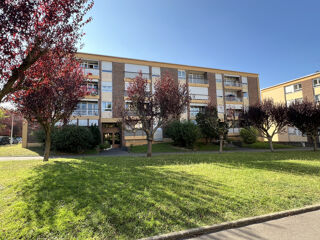  Appartement  vendre 1 pice 27 m