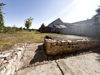  Maison � vendre 4 pi�ces 64 m�