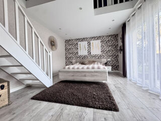  Maison � vendre 7 pi�ces 140 m�