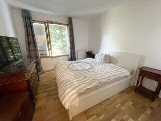  Appartement  vendre 3 pices 66 m