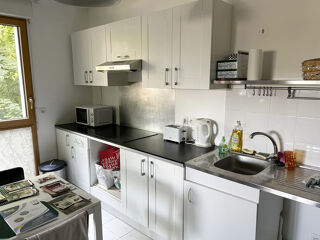  Appartement  vendre 3 pices 66 m