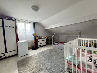  Maison  vendre 4 pices 94 m