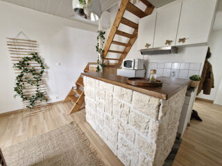  Appartement  vendre 2 pices 24 m