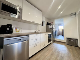  Maison � vendre 4 pi�ces 61 m�