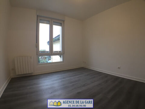  Appartement � louer 3 pi�ces 48 m�