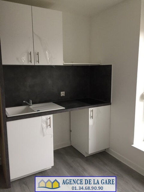  Appartement � louer 3 pi�ces 48 m�