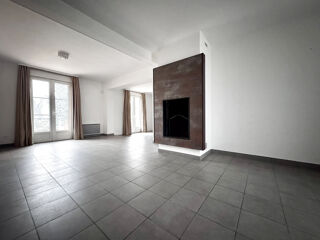  Maison � vendre 9 pi�ces 160 m�