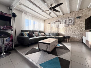  Maison � vendre 7 pi�ces 140 m�