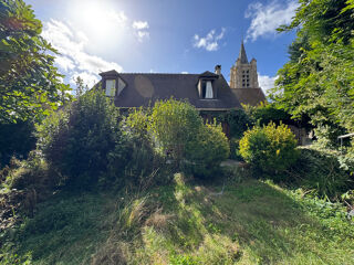  Maison � vendre 6 pi�ces 101 m�