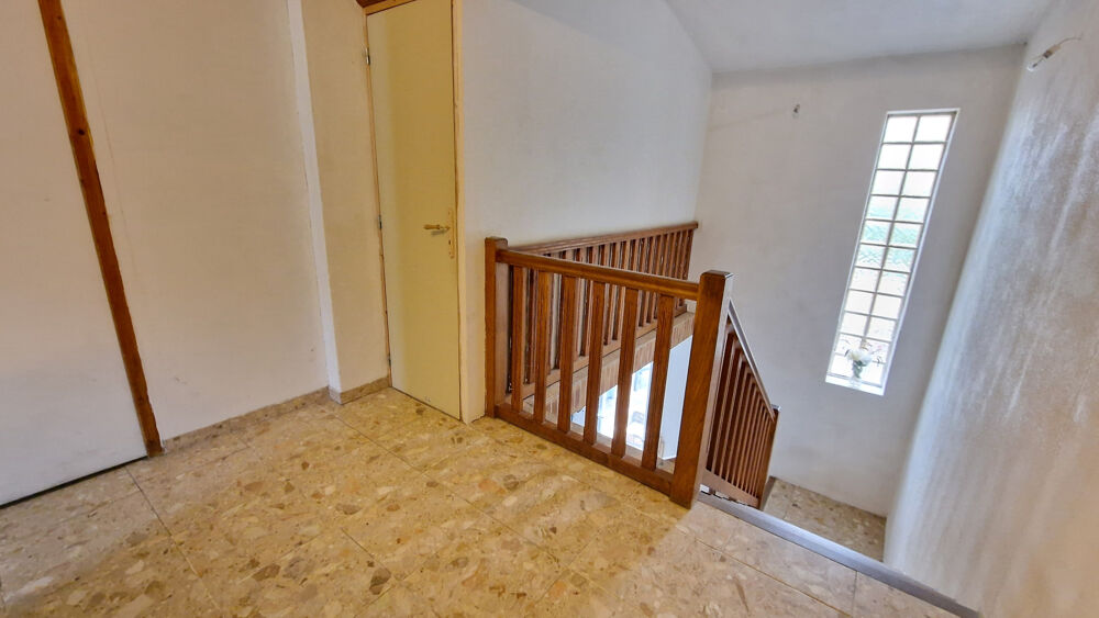 Vente Maison Maison individuelle 5 pi�ces 3 chambres Fontenay en parisis