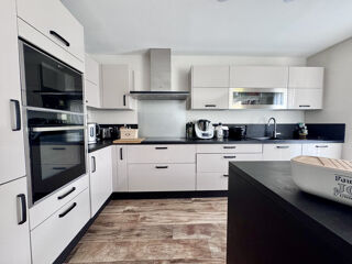  Maison � vendre 6 pi�ces 110 m�