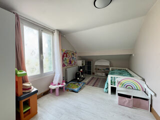  Maison  vendre 4 pices 94 m