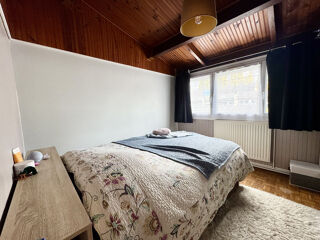  Maison � vendre 4 pi�ces 79 m�