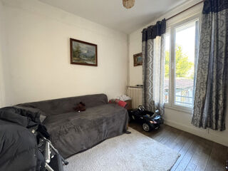  Maison � vendre 5 pi�ces 105 m�