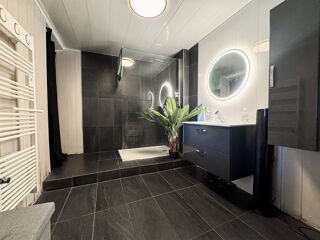  Maison � vendre 4 pi�ces 61 m�