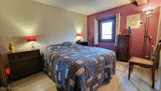  Maison � vendre 5 pi�ces 119 m�