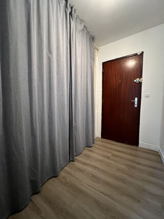  Appartement  vendre 1 pice 27 m