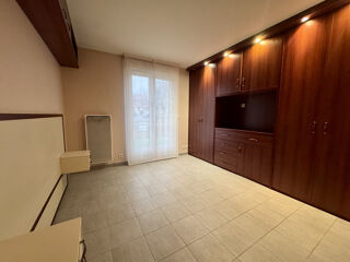  Maison � vendre 9 pi�ces 160 m�