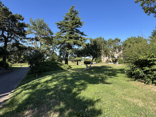  Appartement  vendre 1 pice 27 m