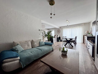  Maison � vendre 6 pi�ces 110 m�