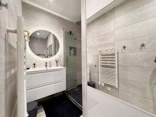  Maison � vendre 6 pi�ces 110 m�