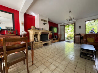  Maison � vendre 6 pi�ces 101 m�