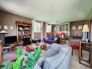  Maison � vendre 8 pi�ces 152 m�