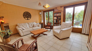  Maison � vendre 5 pi�ces 119 m�