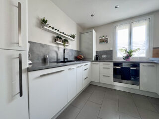  Maison � vendre 7 pi�ces 140 m�