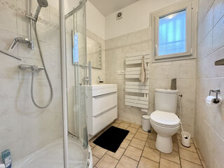  Maison � vendre 5 pi�ces 102 m�