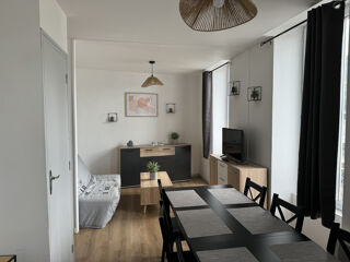  Maison à vendre 10 pièces 110 m²