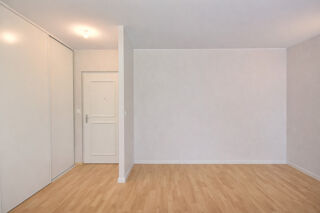  Appartement � vendre 2 pi�ces 50 m�