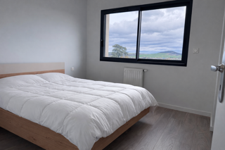  Maison à vendre 5 pièces 117 m²