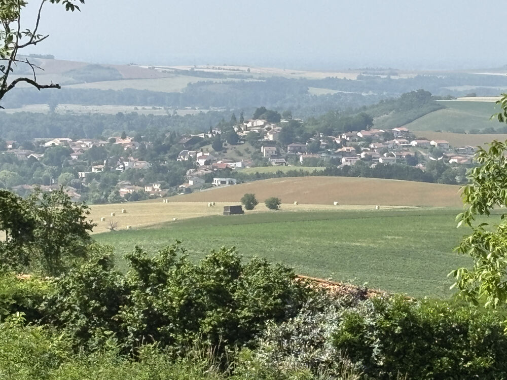 Vente Terrain À VENDRE   4 TERRAINS CONSTRUCTIBLES À SAINT-GEORGES-SUR-ALLIER   PETIT LOTISSEMENT PRIVILÉGIÉ St georges sur allier