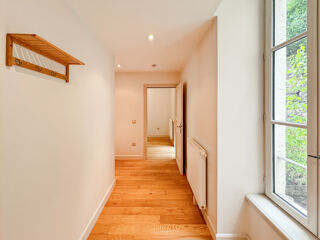  Appartement � vendre 3 pi�ces 69 m�