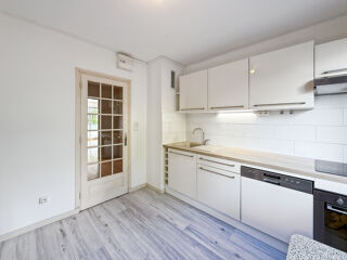  Appartement à vendre 3 pièces 84 m²