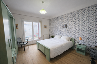  Maison � vendre 2 pi�ces 51 m�