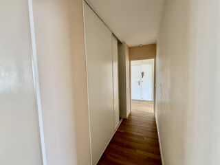  Appartement � vendre 4 pi�ces 85 m�