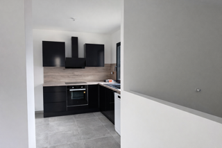  Maison à vendre 5 pièces 117 m²