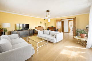  Maison à vendre 5 pièces 140 m²