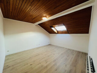  Appartement � louer 1 pi�ce 29 m�