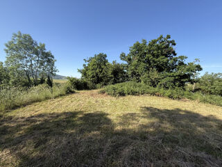  Terrain à vendre 535 m²