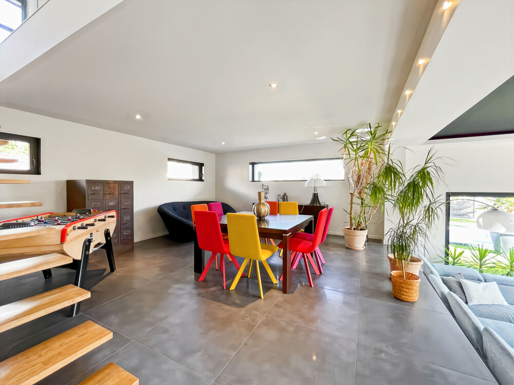 � vendre  Maison Cournon-d'Auvergne (63800)