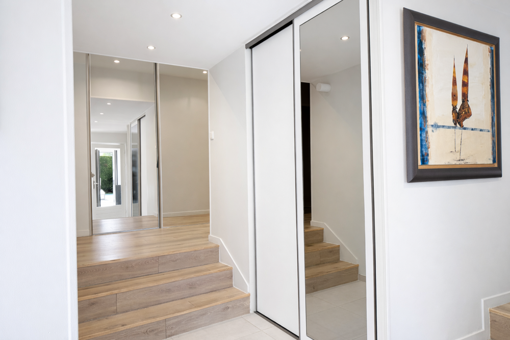 � vendre  Maison Clermont-Ferrand (63100)