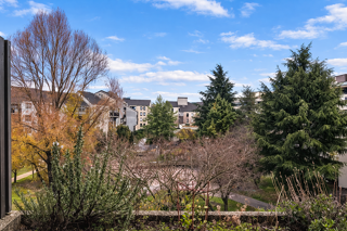  Appartement à vendre 2 pièces 51 m²