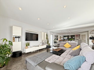 Maison � vendre 6 pi�ces 180 m�