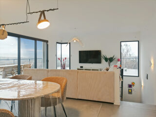  Maison � vendre 5 pi�ces 170 m�