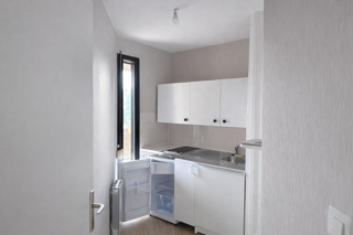  Appartement à vendre 2 pièces 51 m²