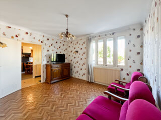  Maison � vendre 4 pi�ces 70 m�